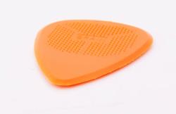 Медиаторы 12шт, 1.14 SNARLING DOGS TNSDB351-114