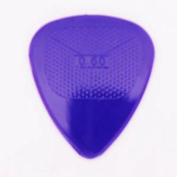 Медиаторы 12шт, 0.60 SNARLING DOGS TNSDB351-60