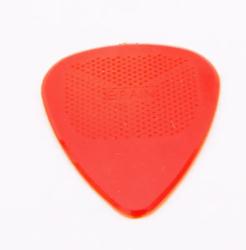 Медиаторы 12шт, 0.73 SNARLING DOGS TNSDB351-73