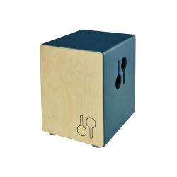 Cajon Chico CAJS CB Кахон детский, 25х32см SONOR 20800001