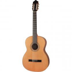 Классическая гитара STRUNAL 977-EB Clara 