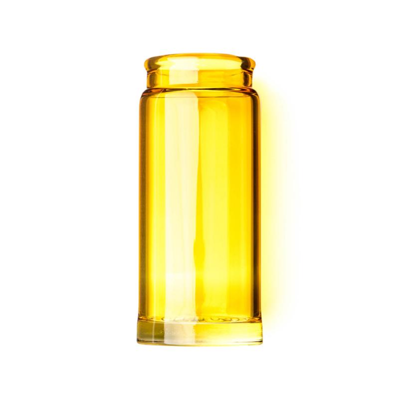 Желтая бутылочка. Бутылка желтое стекло. Желтая бутылочка с подсветкой. Желтые маленькие бутылочки.