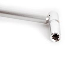Настроечный ключ для пианино WENDL & LUNG WL1104A