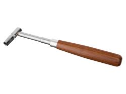 Настроечный ключ для пианино WENDL & LUNG WL1104A