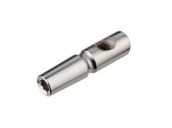 Сменная головка для настроечного ключа пианино WENDL & LUNG WL1148