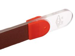 Шлифовальная лопатка WENDL & LUNG WL1302A