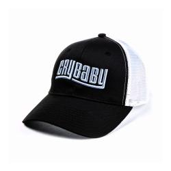 Бейсболка DUNLOP DSD20-42 Cry Baby Trucker's Hat
