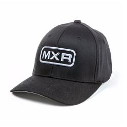 Бейсболка DUNLOP DSD21-40LX Flex Fit Cap Large