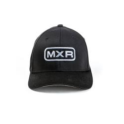 Бейсболка DUNLOP DSD21-40LX Flex Fit Cap Large