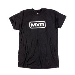 Футболка DUNLOP DSD21-MTS-L Men's T-Shirt Large