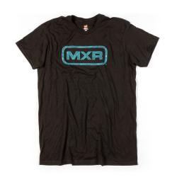 Футболка DUNLOP DSD32-MTS-MD Vintage Men's T-Shirt Medium