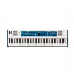 Сценическое цифровое пианино, 88 клавиш DEXIBELL VIVO S7 Pro M
