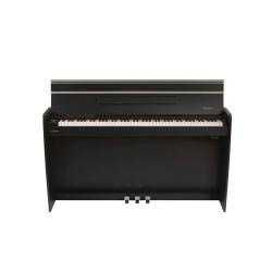 Цифровое пианино, 88 клавиш DEXIBELL VIVO H10 BKP