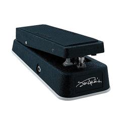 Педаль гитарная, эффект Wah, именная модель Джимми Хендрикса DUNLOP JH-1B Jimi Hendrix Signature Wah