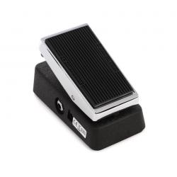 Педаль гитарная, эффект Wah DUNLOP JHM9 Jimi Hendrix Cry Baby Mini Wah