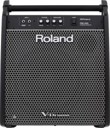 Усилитель ROLAND PM-200