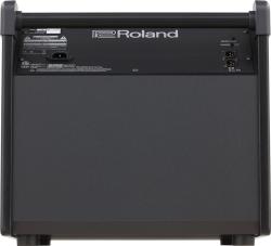 Усилитель ROLAND PM-200