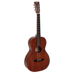 Акустическая гитара SIGMA 00M-15