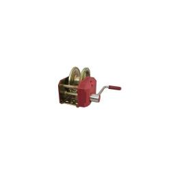 Ручка для лебедки M-501 WORK ALV110/479