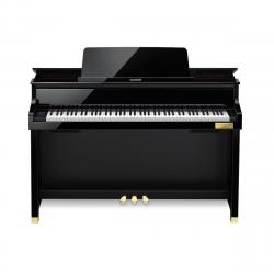 Цифровое фортепиано CASIO GP-510BP