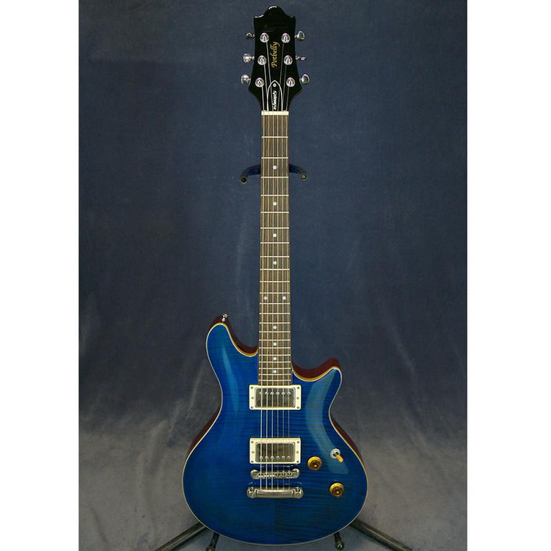 EDWARDS Potbelly E-PO-96D 【公式通販】