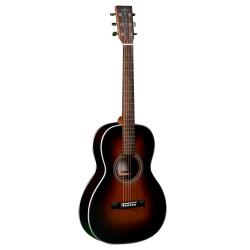Акустическая гитара SIGMA 00R-1STS-SB