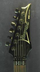 Электрогитара подержанная IBANEZ RG F9727693