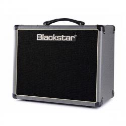 Комбо гитарный ламповый BLACKSTAR HT-5R MK2 Combo Bronco Grey