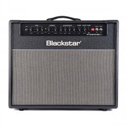 Усилитель гитарный ламповый 40Вт BLACKSTAR HT CLUB 40 MK2 6L6