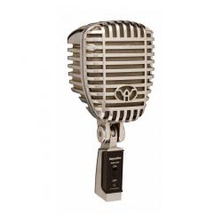 Классический микрофон SUPERLUX WH5