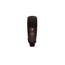 Студийный конденсаторный микрофон SUPERLUX HO8
