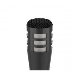 Микрофон ручной, универсальный SYNCO Mic-E10