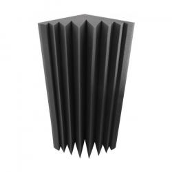 Басовая ловушка 1000*370*370мм серый ECHOTON BASSTRAP BIG 370