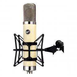 Ламповый микрофон WARM AUDIO WA-251
