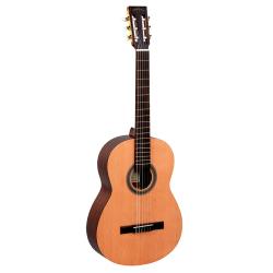 Классическая гитара SIGMA CM-ST