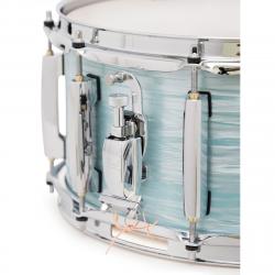 Малый барабан 14 x 6.5. Цвет: Ice Blue Oyster PEARL MCT1465S/C414