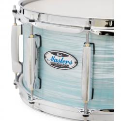 Малый барабан 14 x 6.5. Цвет: Ice Blue Oyster PEARL MCT1465S/C414