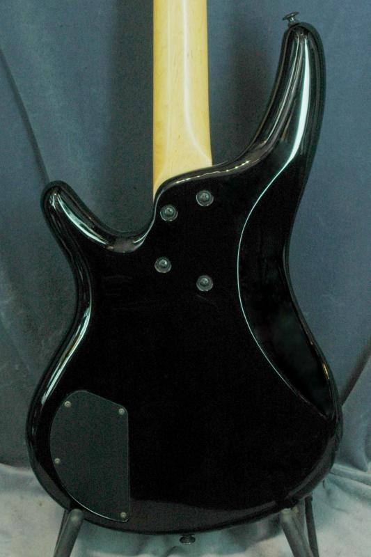  Бас-гитара подержанная IBANEZ SDGR SR600