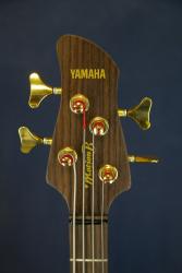 Бас-гитара подержанная YAMAHA MB-40 MY011100