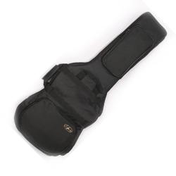 Чехол для электрогитары формы Stratocaster LOJEN HL-8