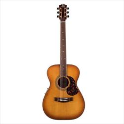 Акустическая гитара MATON EBG808-NASHVILLE