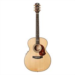 Акустическая гитара MATON EM100J