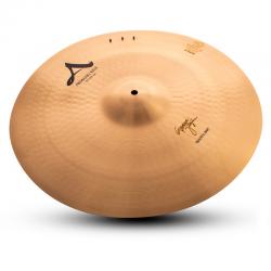 Тарелка Ride, диаметр 19 дюймов ZILDJIAN A Armand Beautiful Baby Ride 19'