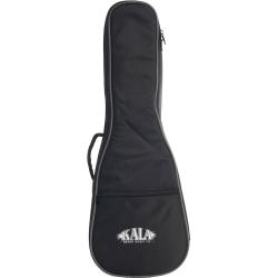 Чехол для Укулеле тенор с лого KALA UB-T-LOGO BAG - TENOR PADDED UKE W/LOGO