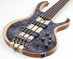 5-струнная бас-гитара IBANEZ BTB845-CBL