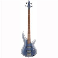 4-струнная бас-гитара IBANEZ SR300E-NST