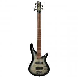5-струнная бас-гитара IBANEZ SR405EQM-SKG