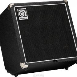 Басовый комбоусилитель, 1x8', 30 Вт AMPEG RB-108