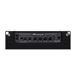 Басовый комбоусилитель, 1x10', 50 Вт AMPEG RB-110