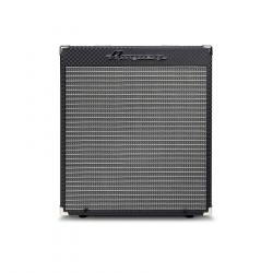 Басовый комбоусилитель, 1x10', 50 Вт AMPEG RB-110